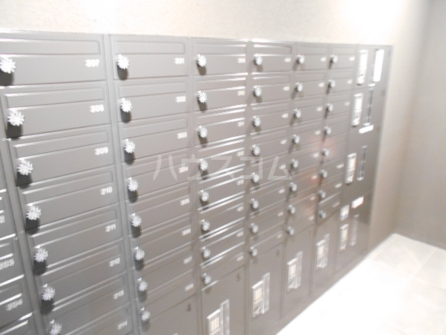 14/25 その他画像