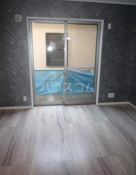 3/25 リビング/ダイニング