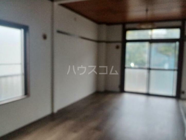 3/15 リビング/ダイニング