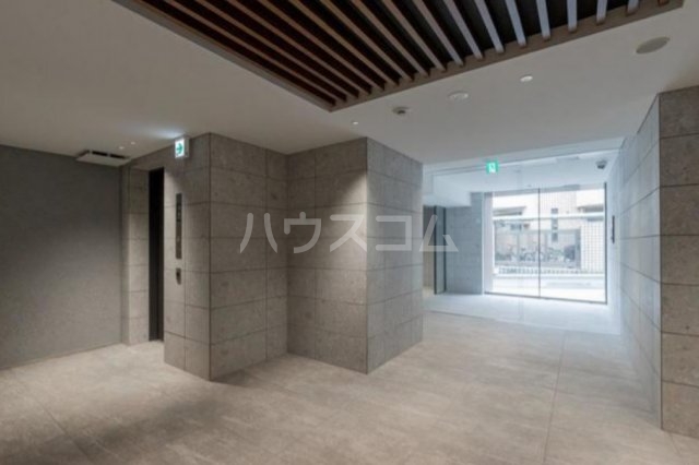 16/22 その他画像