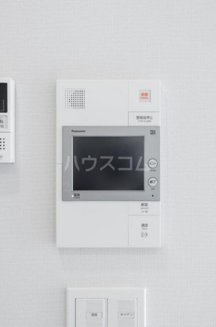 17/22 その他画像