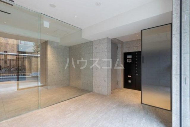 18/22 その他画像