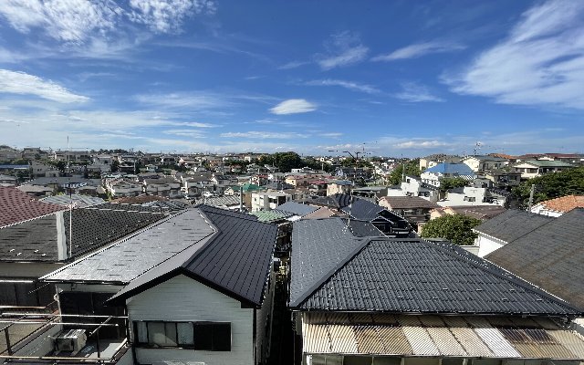 13/20 その他画像