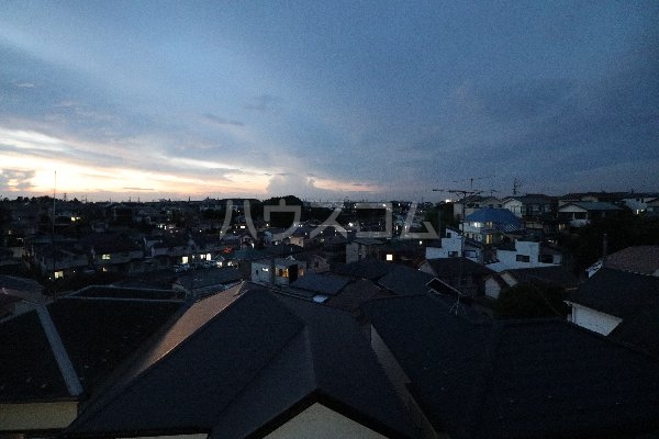 14/20 その他画像