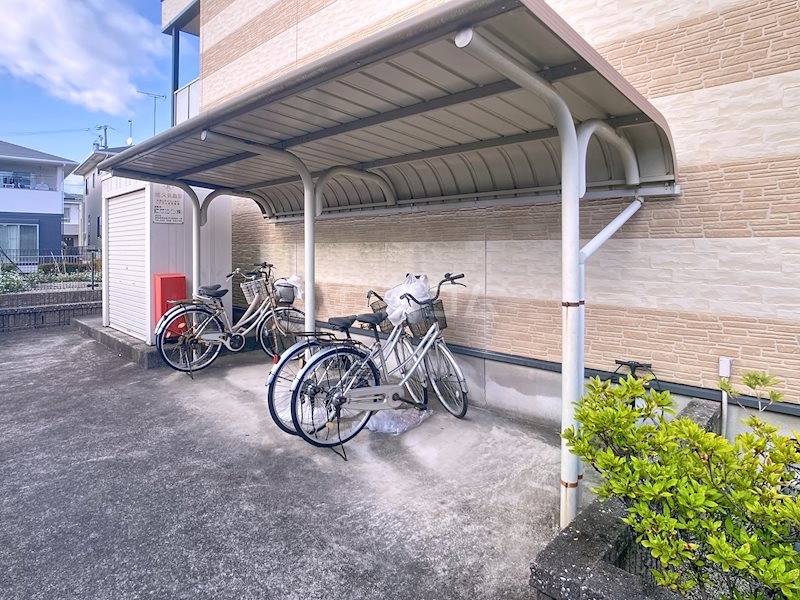 19/27 その他画像