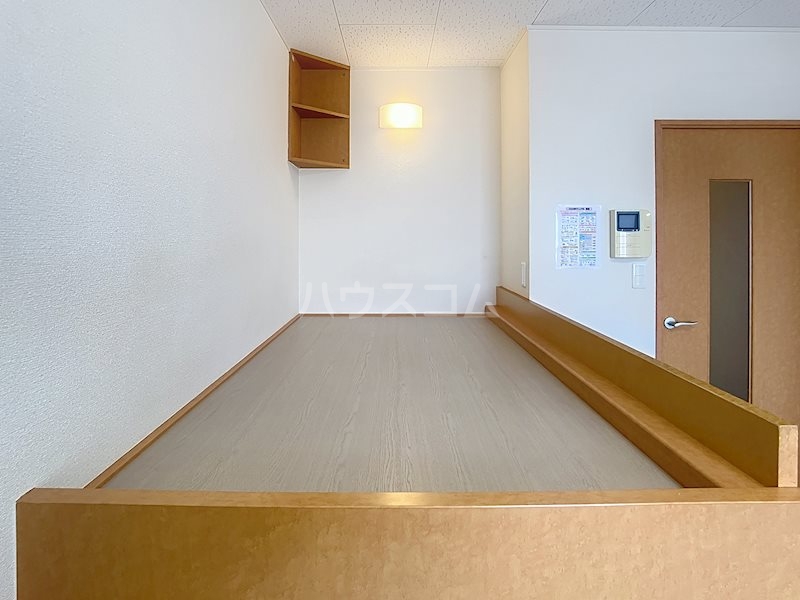 20/27 その他画像