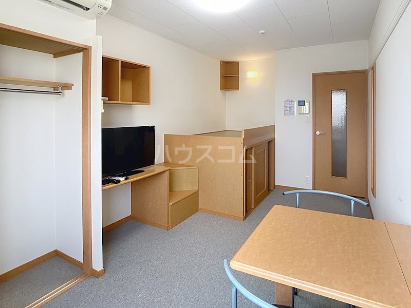 21/27 その他画像