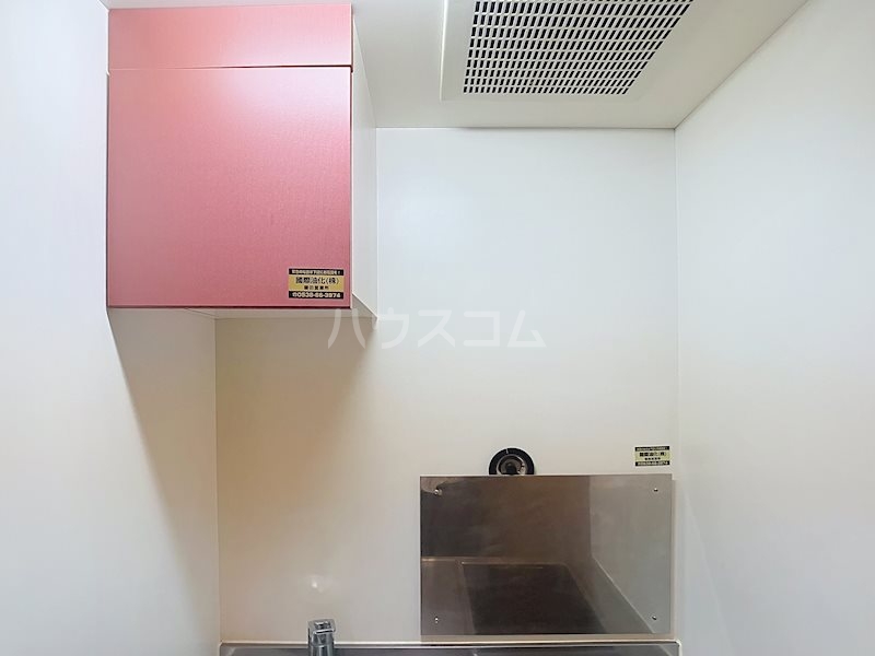 24/27 その他画像