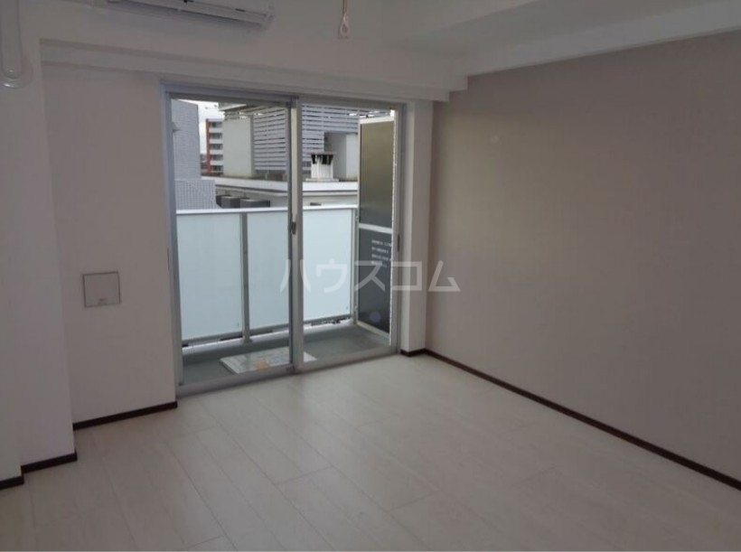 3/12 リビング/ダイニング