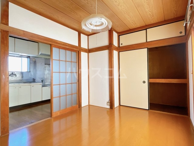 16/24 その他画像