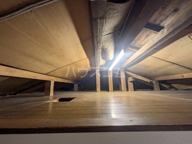 27/30 その他画像