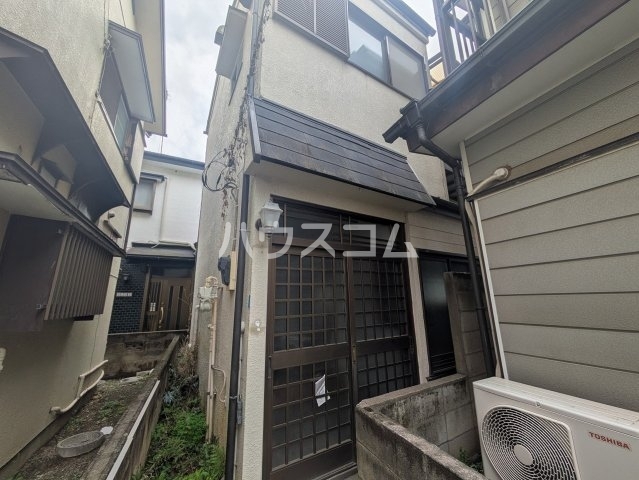 28/30 その他画像