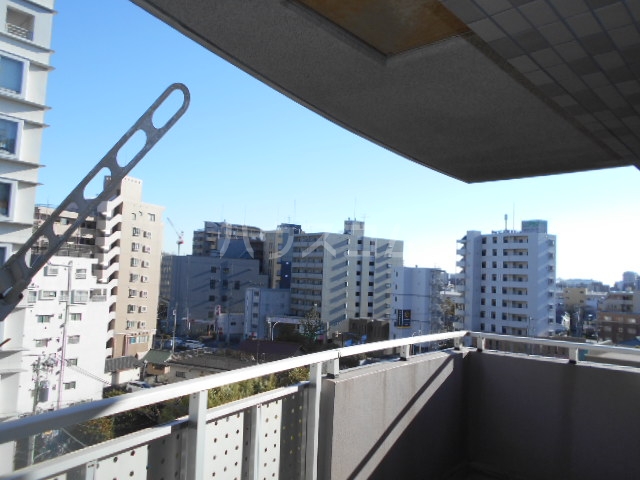 18/28 その他画像