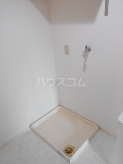 19/28 その他画像