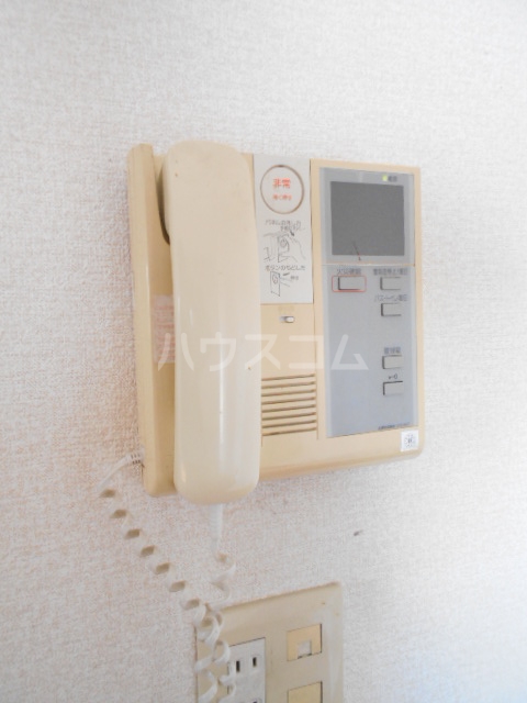 20/28 その他画像