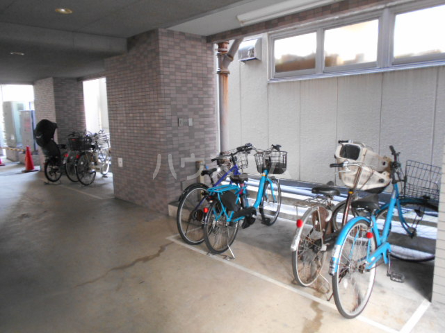 21/28 その他画像