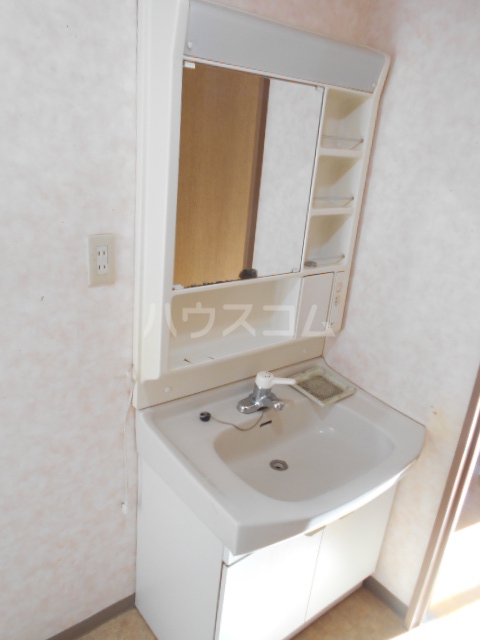 17/28 その他画像