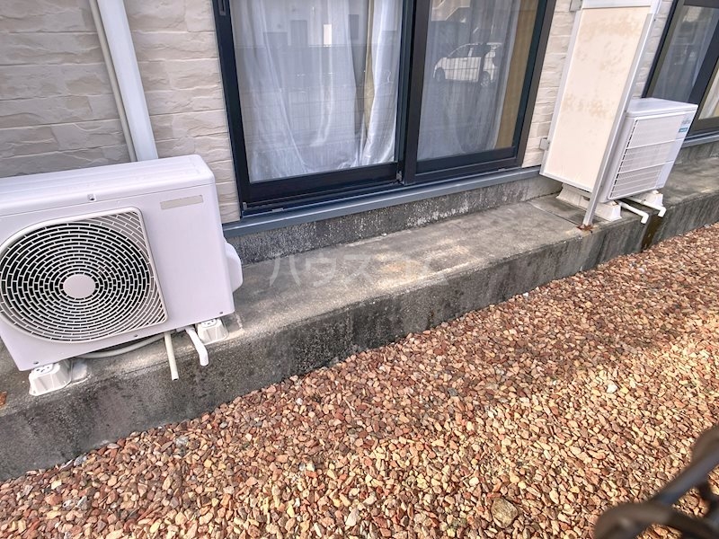 18/25 その他画像