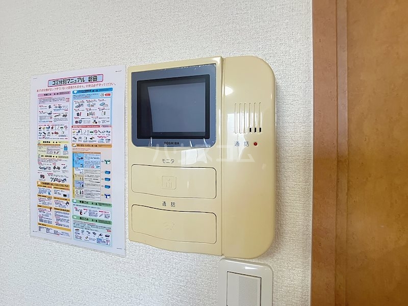 19/25 その他画像