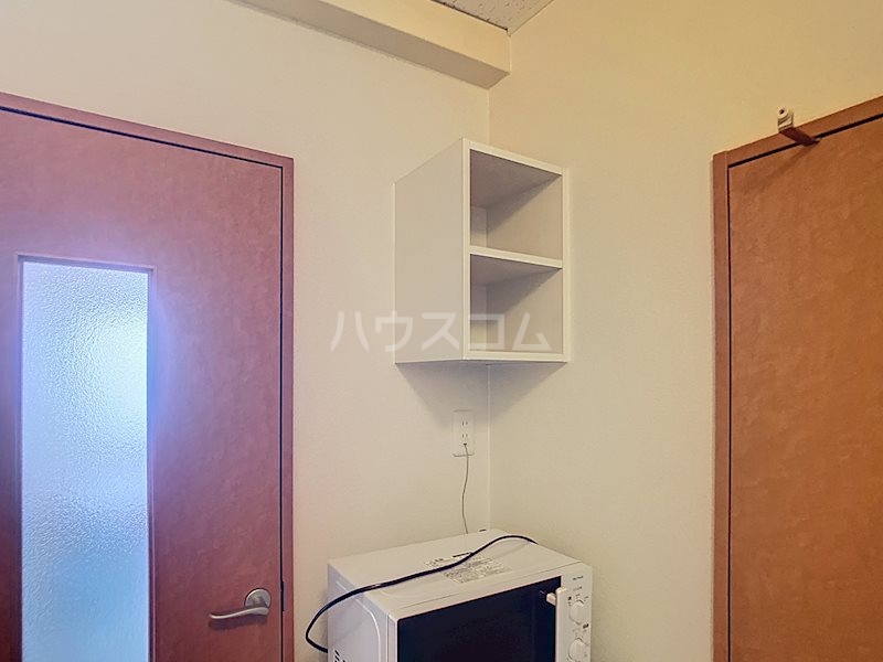 23/25 その他画像