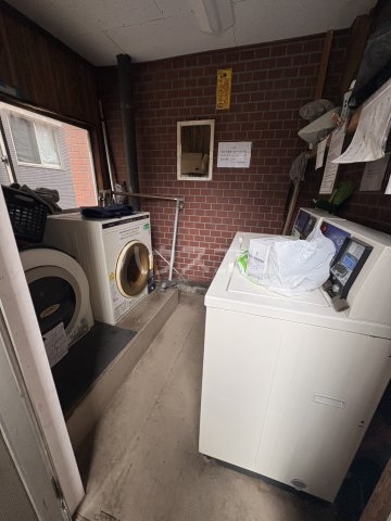 15/30 その他画像