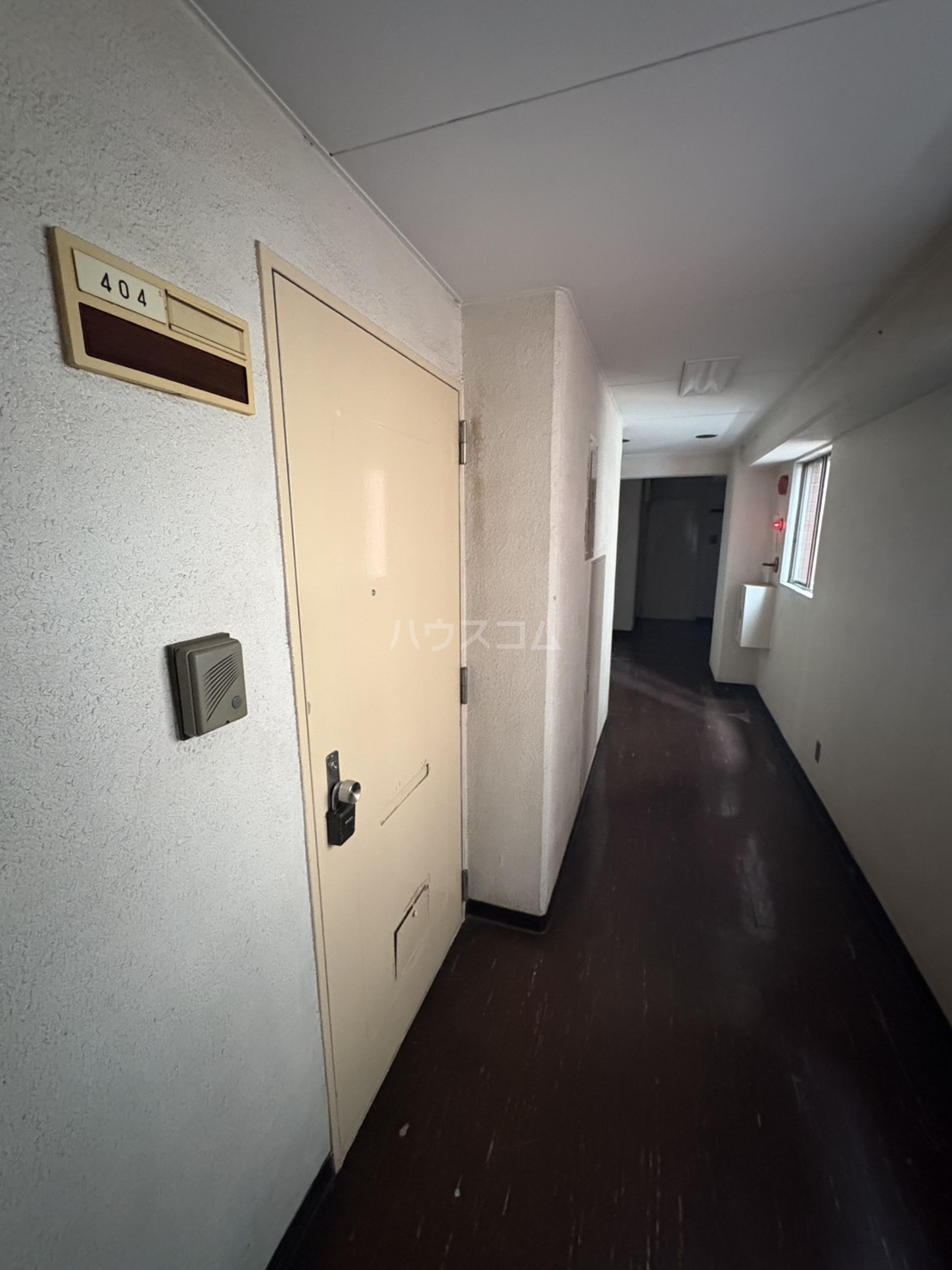 16/30 その他画像