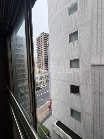 17/30 その他画像