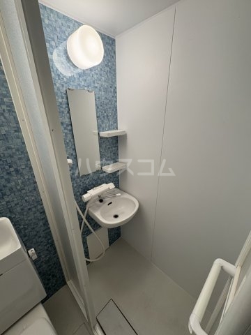 14/30 その他画像