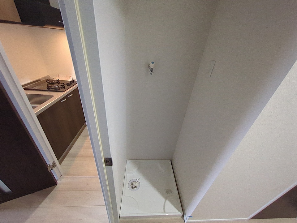 18/30 設備