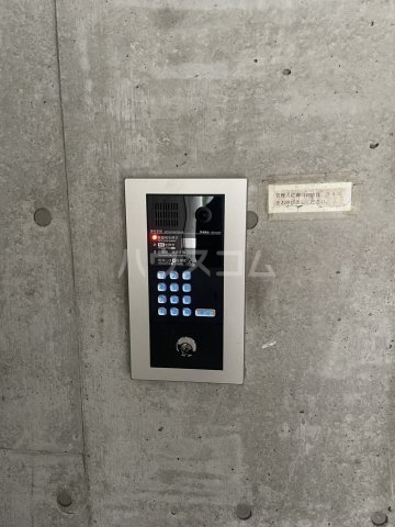 18/21 その他画像