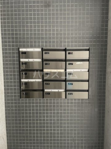 19/21 その他画像