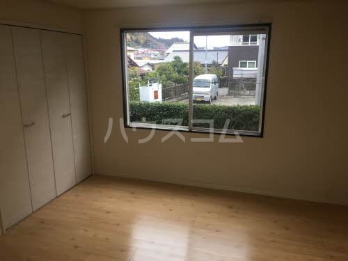 12/16 その他画像