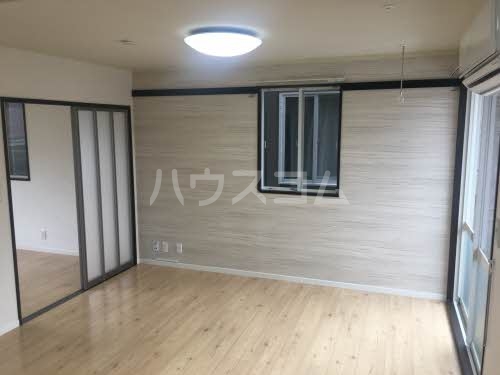 13/16 その他画像