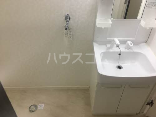 14/16 その他画像