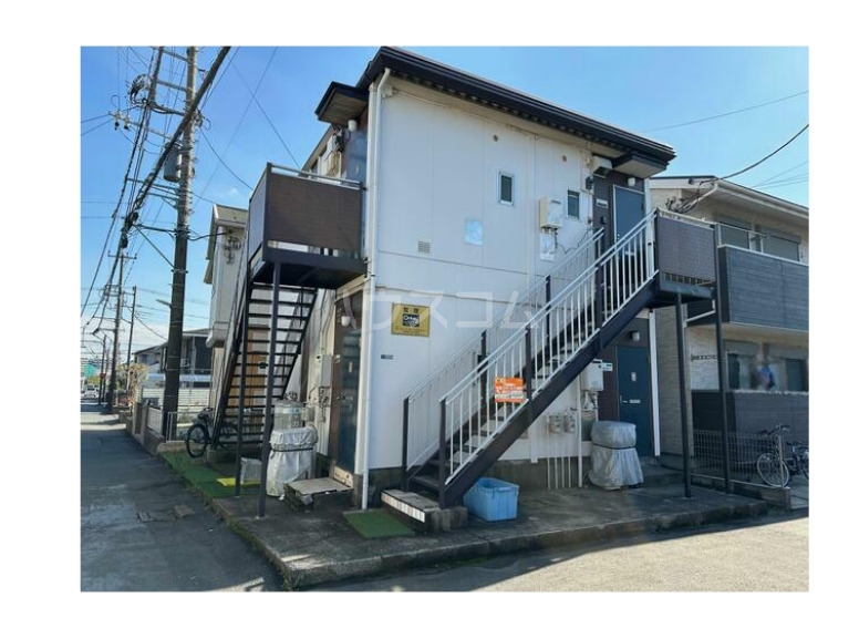 10/20 その他画像