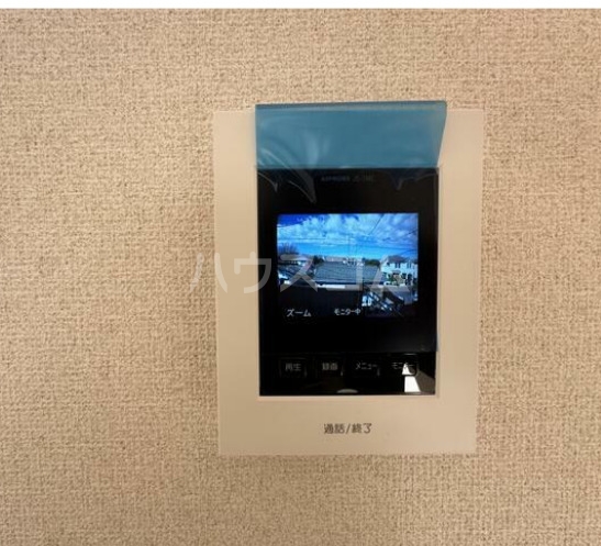 9/20 その他画像