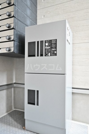 24/30 その他画像