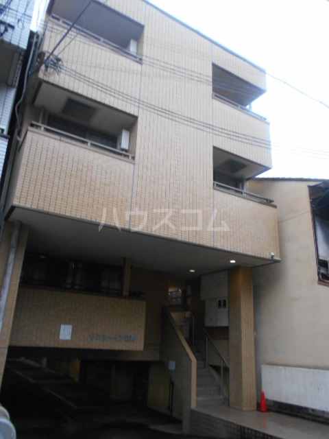 18/20 その他画像