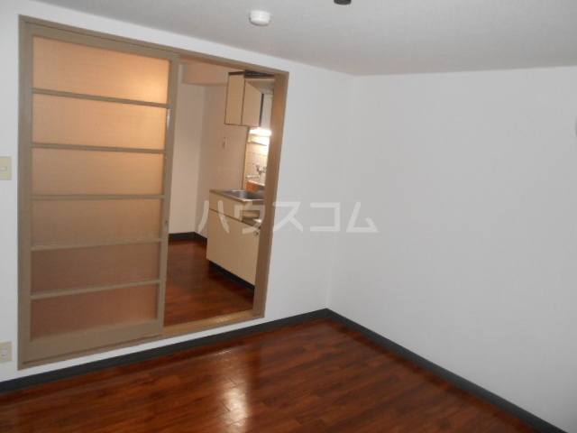 19/20 その他画像