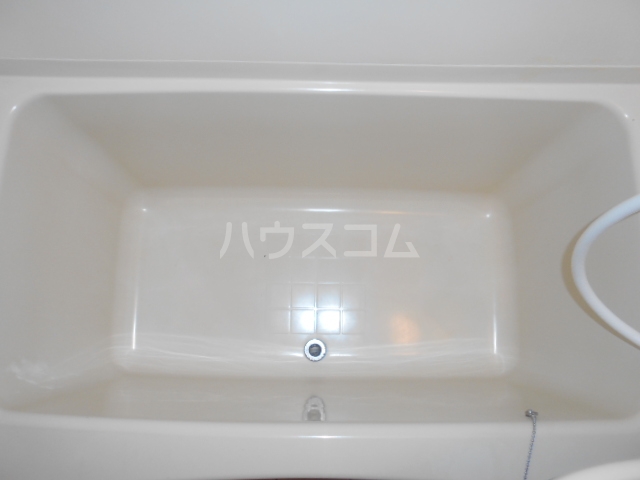 20/20 その他画像