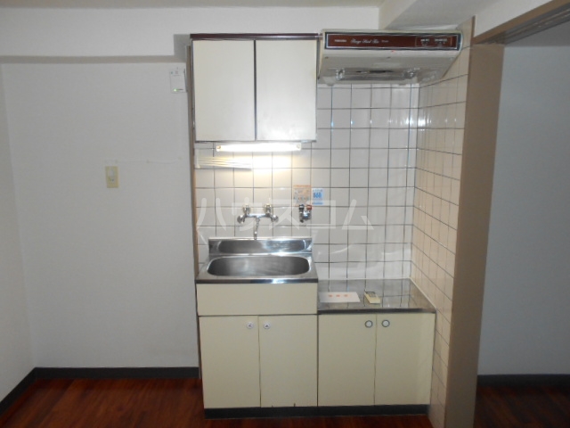 16/20 その他画像