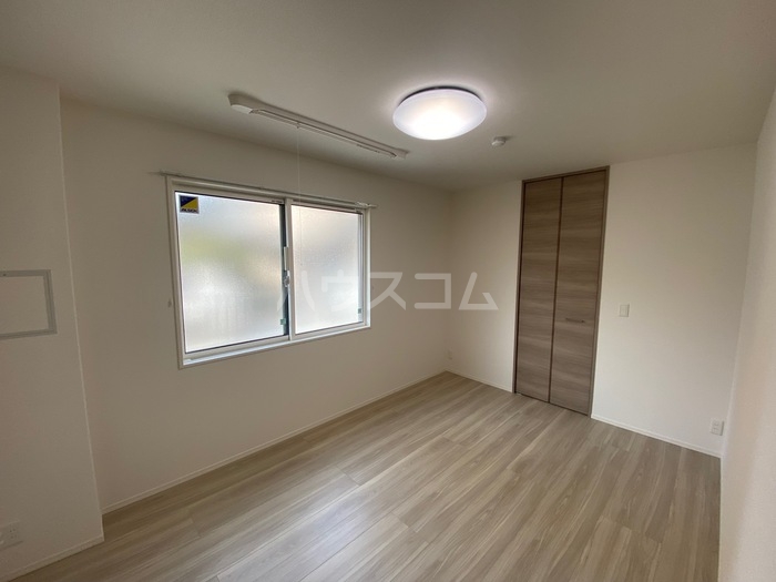 17/19 その他画像