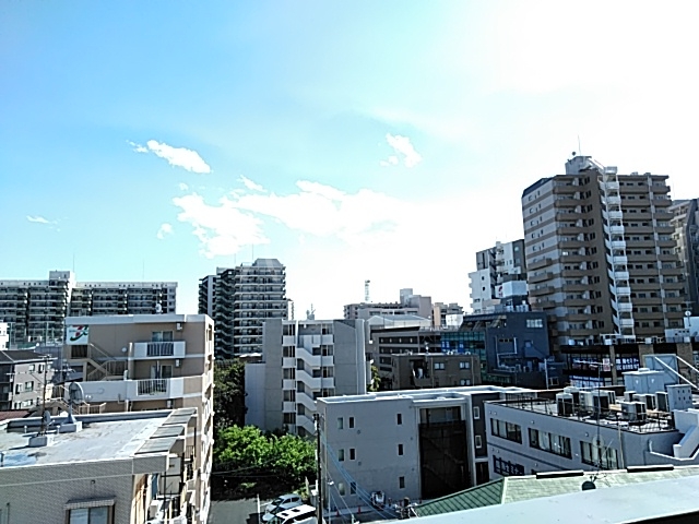 20/30 その他画像