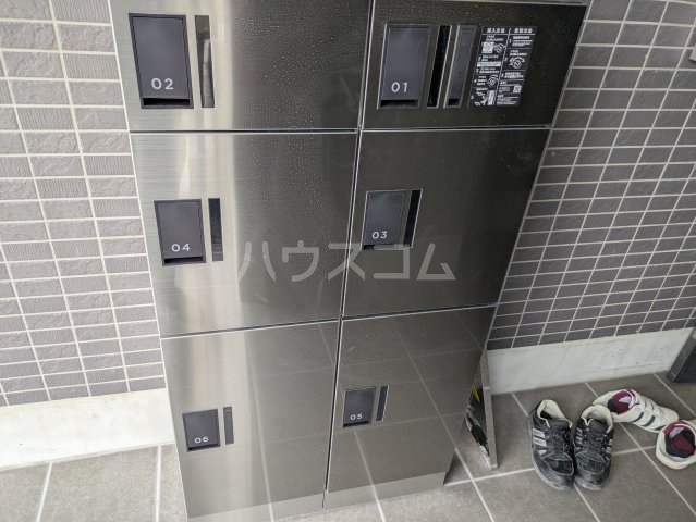 その他画像