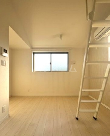 2/20 リビング/ダイニング