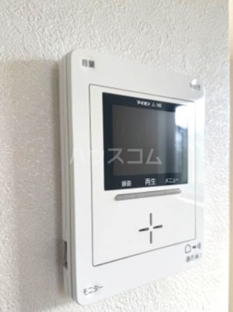 10/20 その他画像