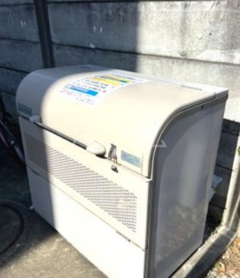 11/20 その他画像