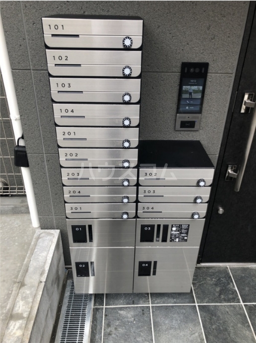 その他画像