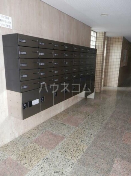 12/24 その他画像