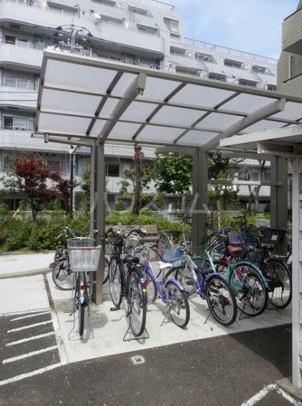 13/24 その他画像